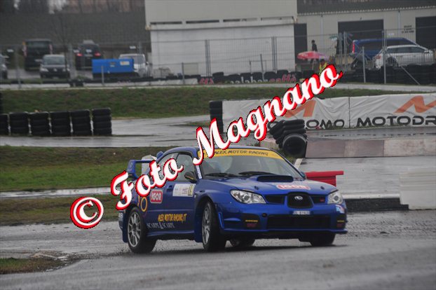 DSC_8289.jpg